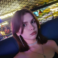 ciara_bliss avatar