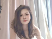 cici-2026 avatar