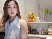 cici-sweet avatar