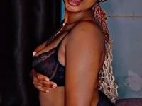 cici_y avatar