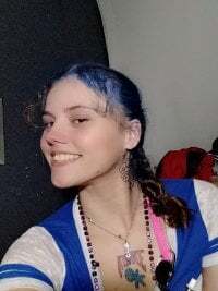 cicithtbitch avatar