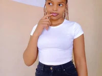 cidyjee avatar