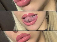 cielitolindo333 avatar