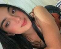 cielooo_ avatar