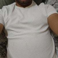 cihanlevis1 avatar