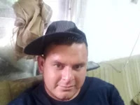 cimental avatar