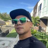 cinamon_men29 avatar