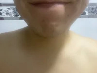 cincoporseisesmimedida avatar