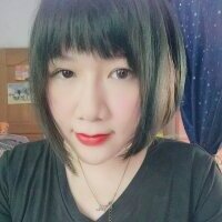cindy01113520 avatar