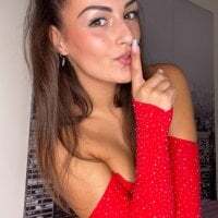 cindy_lou_off avatar