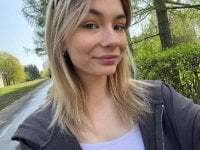 cindy_sunn avatar
