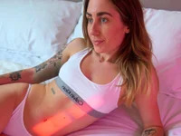 cindybelle19 avatar