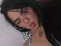 cindycranforsquirt avatar