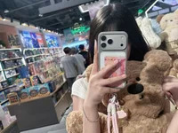 cindyld0001 avatar