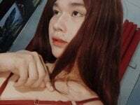 cindysweetcandy avatar