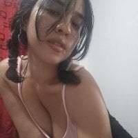 cinnamon_girl97 avatar