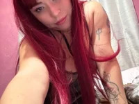 cinnamoncindy9 avatar