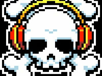 cinnamondickk avatar