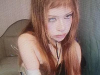 cinnamondoll_r avatar