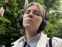 cinnamonmood avatar