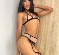 cinnamonsex__ avatar