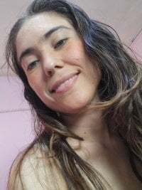 cintia7cute avatar