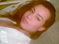 cintia_leon29 avatar