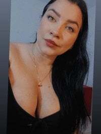 cintya_lux avatar