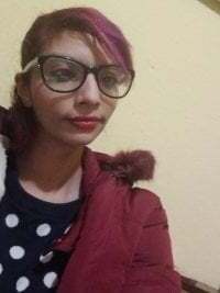 ciprixx1995 avatar