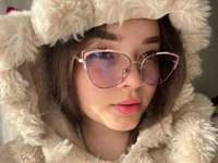 cira_evans avatar