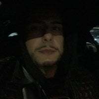 circonciso86 avatar