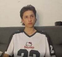 cirosky_elchicopolla avatar