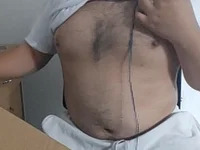 cituru3 avatar
