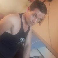 citysexman avatar