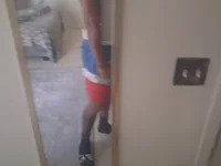 cityt avatar
