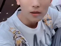 cizong7 avatar