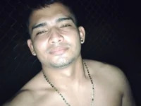 cj433 avatar