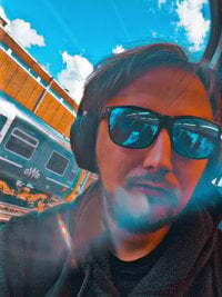 cjhouse96 avatar