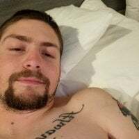 cjitz513 avatar