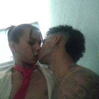 cjnaX7VhSf avatar