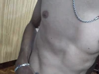 cjtd3 avatar