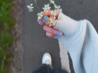 ckcya avatar