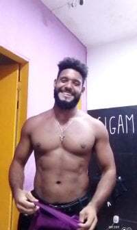 ckona avatar