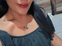 claire_nyxx avatar