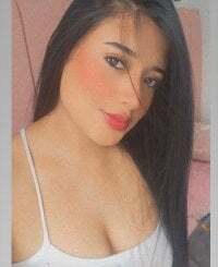 claire_ricci avatar