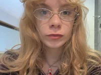 clairesknee avatar