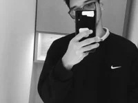 clandestino_boy avatar
