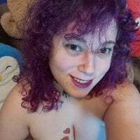 clapmybooty96 avatar