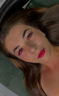 clara2111 avatar