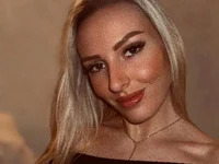 clara2307 avatar